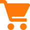 购物车